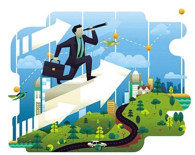 重庆微信小程序开发公司分析运营商城小程序需要注意的内容